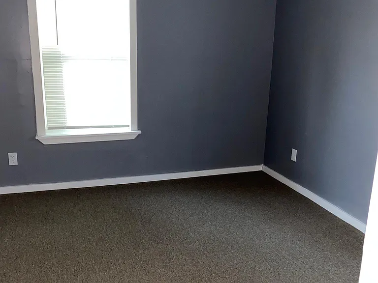 5 Wright St #2 — Photo 4