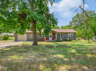 106 Azalea St, Duenweg, MO 64841