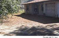 1st image of 16750 NE State Road 121