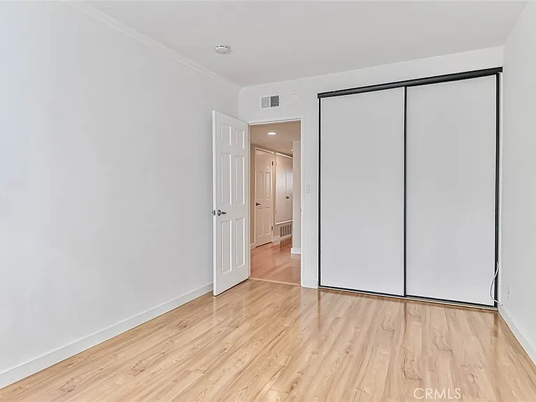 1115 19th St — Photo 36