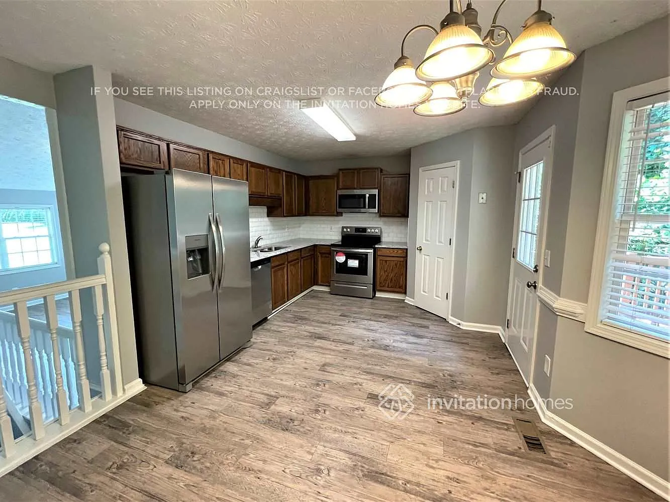 41 Fairview Oak Pl Dallas, GA 30157 — Photo 3