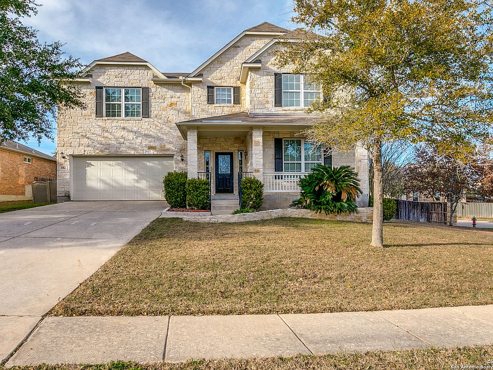 1st image of 182 GLEN EAGLES DR