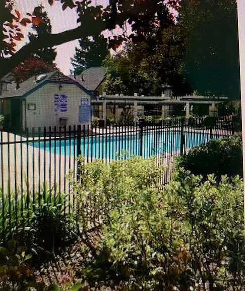 46606 Winema Cmn — Photo 14