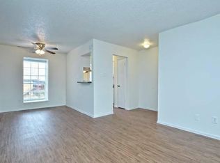 7247 Cameron Rd, Austin, TX 78752