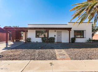 108 E Verde Vis, Green Valley, AZ 85614