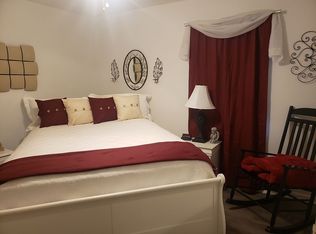 1007 Buchanan Dr, Florence, SC 29505