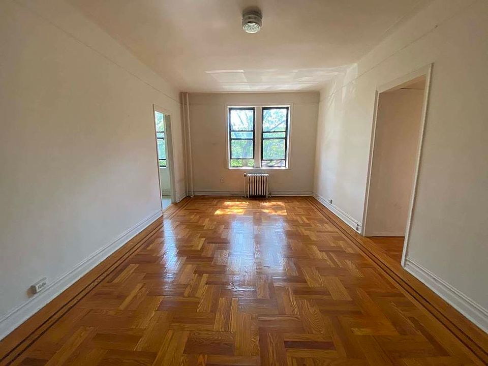 1st image of 80-15 Grenfell Ave #E9