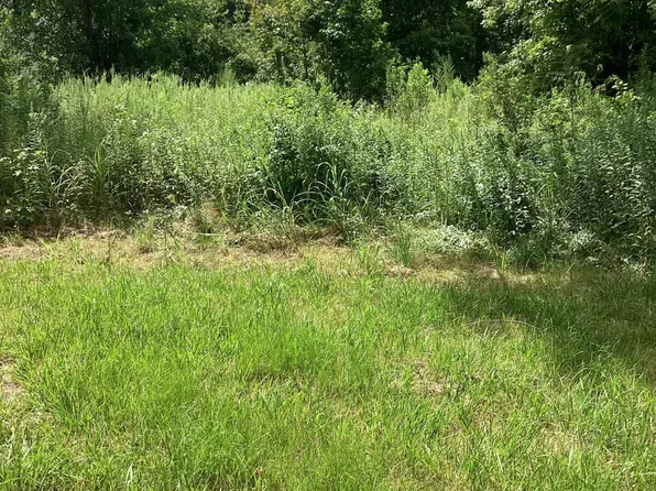 196 Sawyertown Road, Moyock, NC 27958