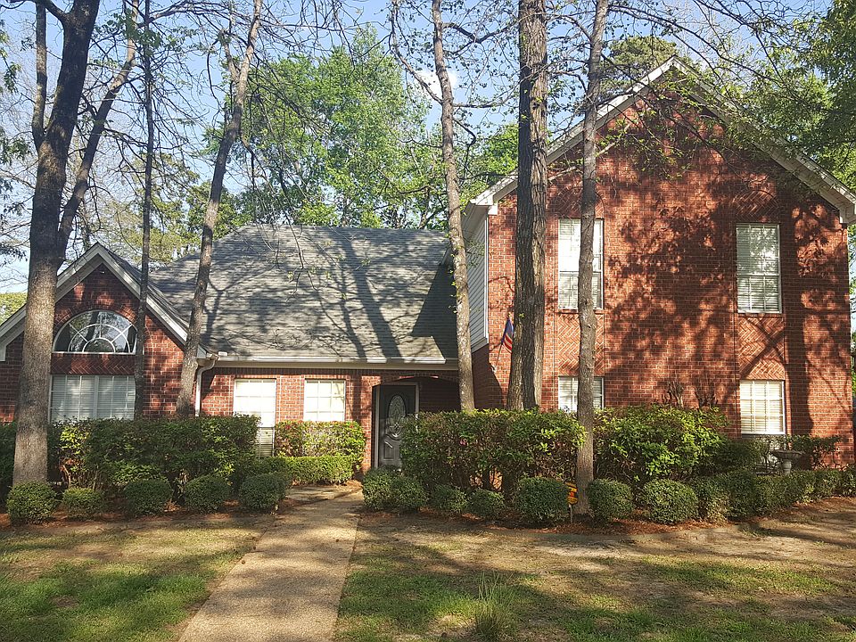 1st image of 6108 Shadyside Ln
