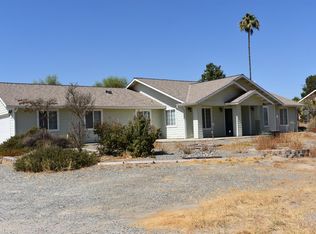 16564 Road 37, Madera, CA