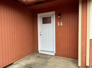 5001 Pacific Blvd SW OFFICE 14, Albany, OR 97321