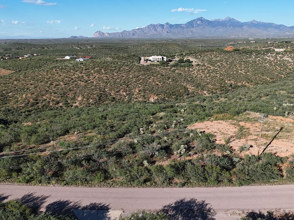 1st image of 328 & 330 Camino Josefina #61/62