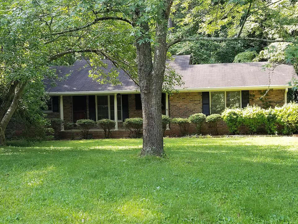 1st image of 4774 Saint Bernard Dr