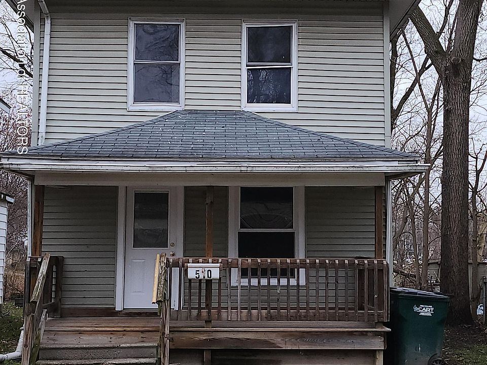 1st image of 510 Clifford St