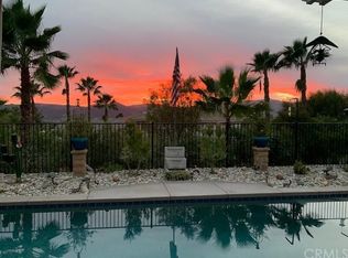 24125 Rosita Dr, Wildomar, CA 92595