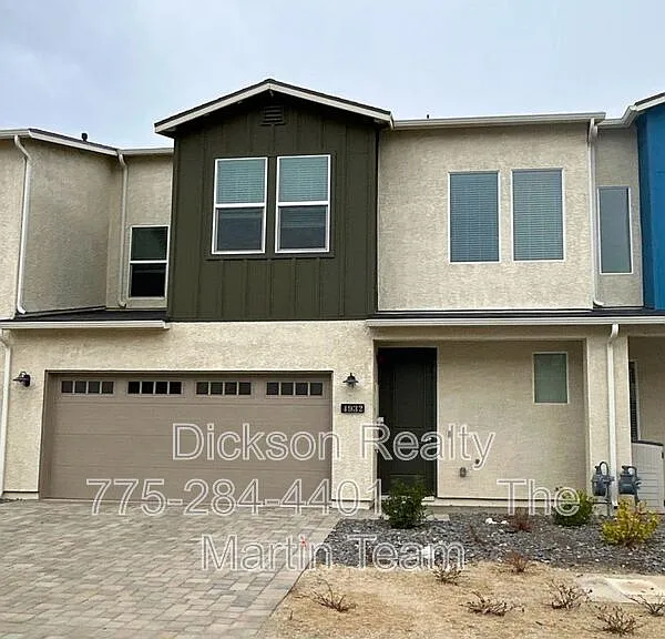 4932 Cavestone Rd — Photo 1