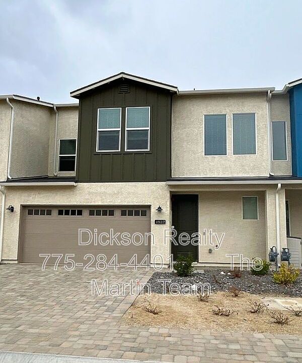 1st image of 4932 Cavestone Rd