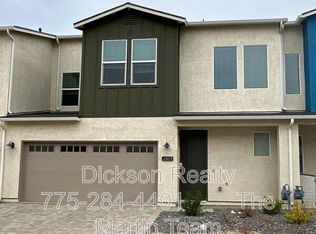 4932 Cavestone Rd, Sun Valley, NV 89433