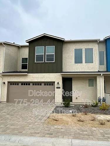 4932 Cavestone Rd Photo 1
