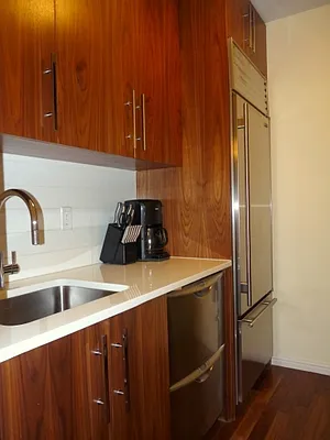 Rented by Citi Habitats | media 37