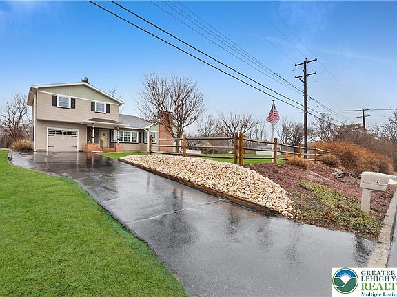 3rd image of 1710 Arndt Rd