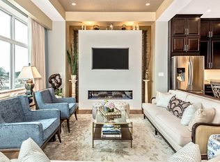 50 Citizens Way APT 505, Frederick, MD 21701