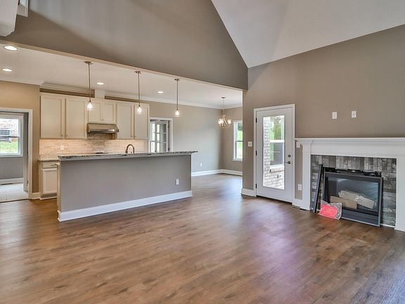 2nd image of 1079 Britts Dr Lot 70
