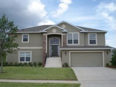 1700 Turnstone Way, Clermont, FL, 34711