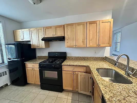 Rented by null | media 21