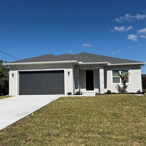 358 Albatross Rd — Photo 5