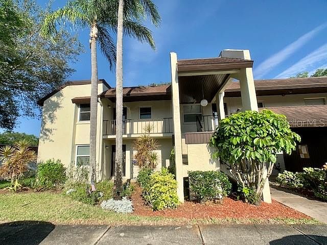 1st image of 1100 E Bay Dr APT 39