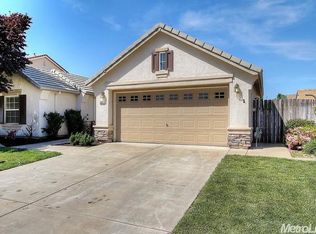 1661 Aletsch Way, Manteca, CA 95337