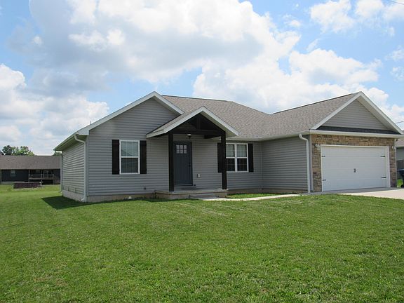 4th image of 270 Velma Drive