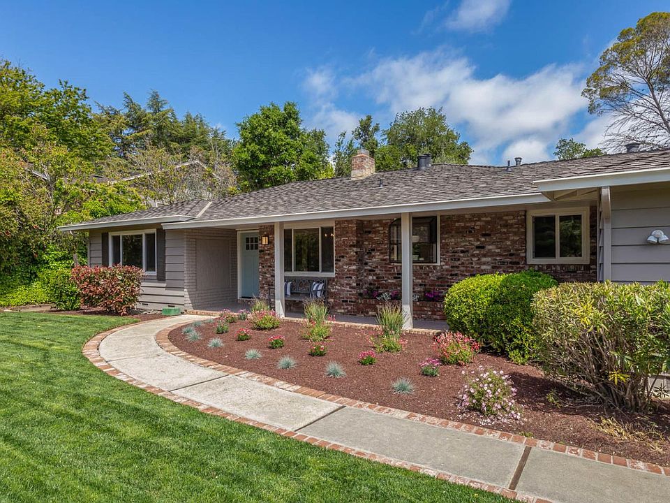 1st image of 25811 Estacada Dr