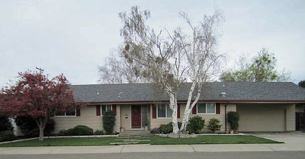 1st image of 2201 Capell Dr