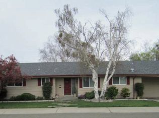 2201 Capell Dr, Lodi, CA 95242