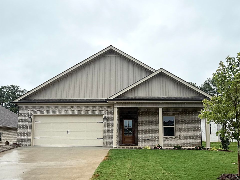 1st image of 129 Silver Leaf Ln