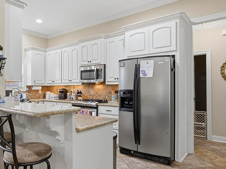 15116 Deer Creek Dr #A — Photo 1