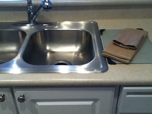 4th image of 3956 Charter Oak Way