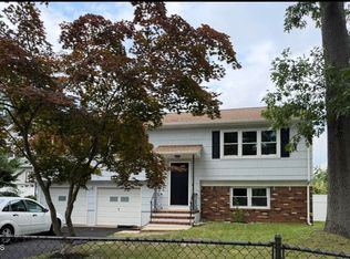 98 Kettle Creek Road, Toms River, NJ 08753