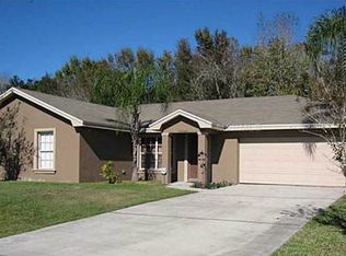 2211 Maple Hill Ct, Lakeland, FL 33811
