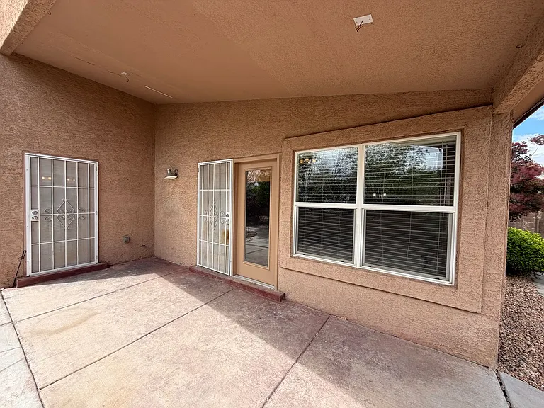 4944 Star Kachina St NW — Photo 39