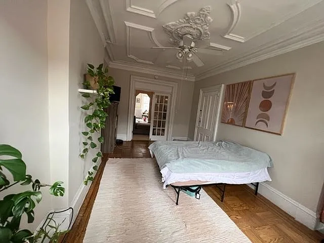 808 Garden St #3 — Photo 17