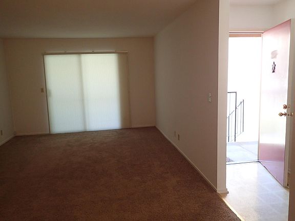3rd image of 259 N Capitol Ave Unit 281