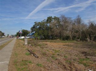 S Us Highway 41, Dunnellon, FL 34432