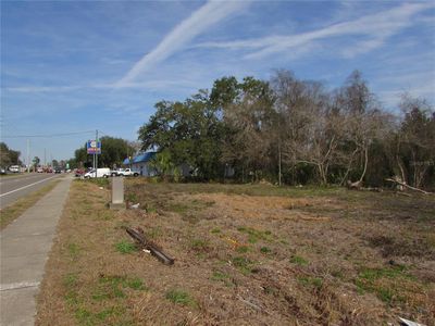 S Us Highway 41, Dunnellon, FL, 34432