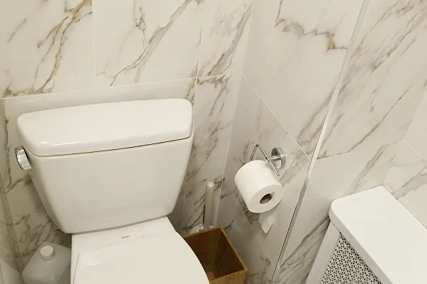 Rented by New York Real Estate Network | media 176