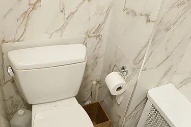 Rented by New York Real Estate Network