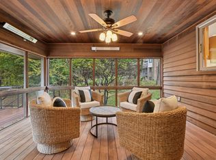 5880 Boulder Bridge Ln, Shorewood, MN 55331