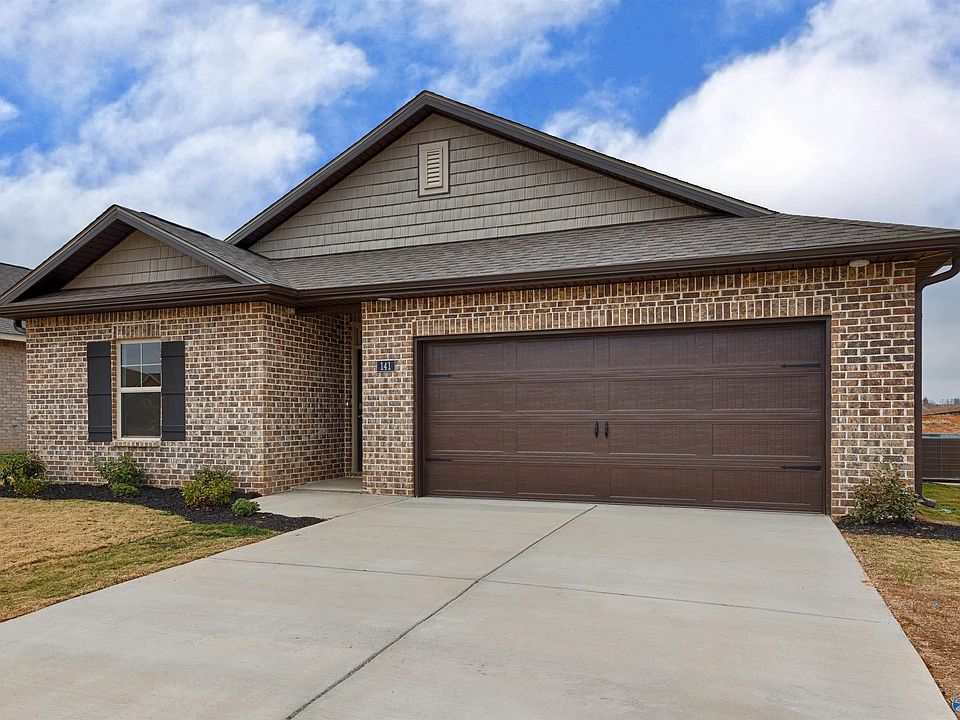141 Foundry St, Huntsville, AL 35811 Zillow